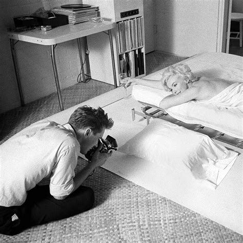 marilyn monroe death pictures|marilyn monroe dead in bed.